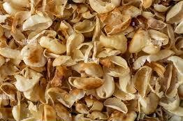 Parchment