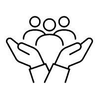 Equality and Equity